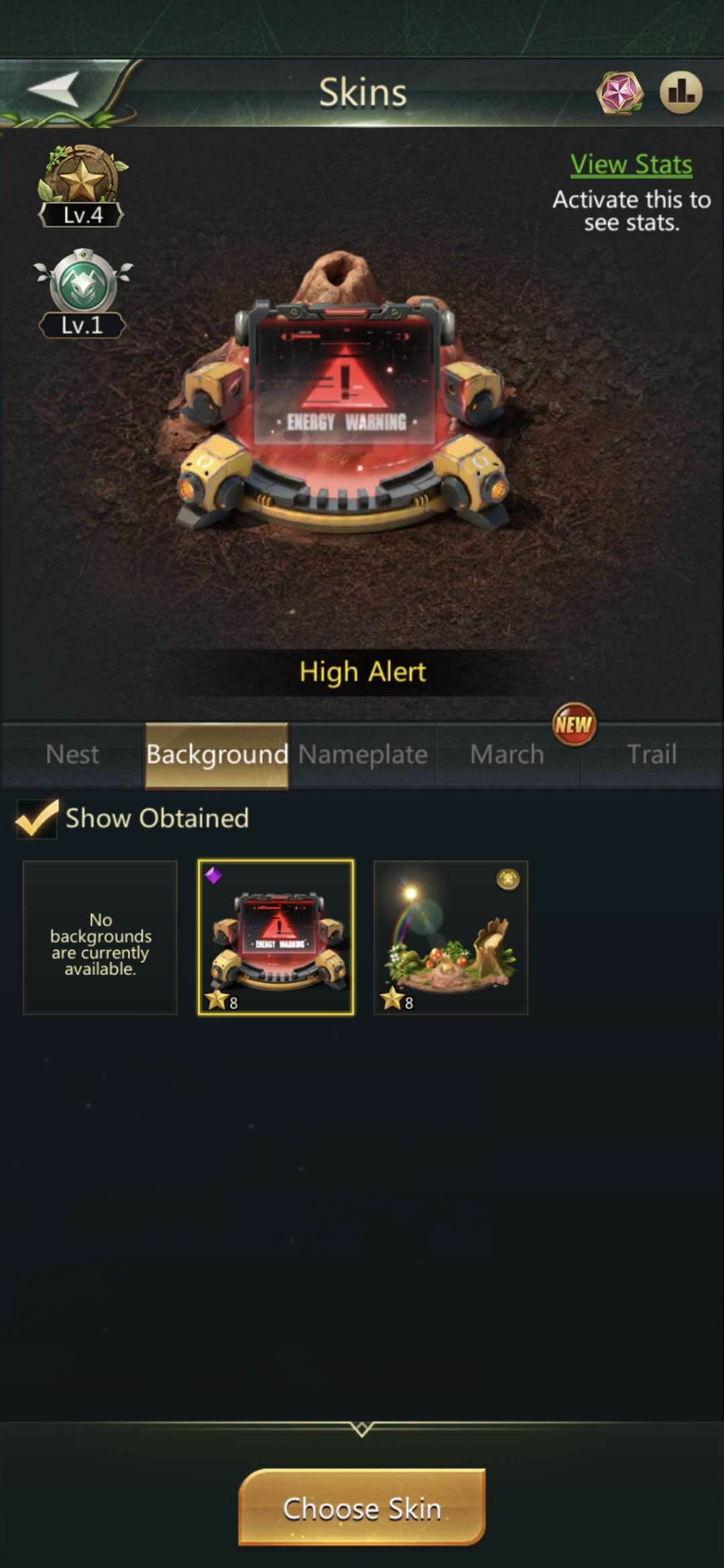 продажа аккаунта к игре Ant Legion